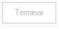 6. Botón de Terminar