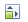 4. Configurar Sistema en modalidad para tablet.