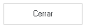 5. Botón de Cerrar 