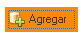 4. Agregar 