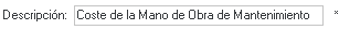 2. Descripción