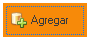 1. Agregar Almacén