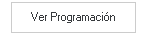 1. Ver Programación
