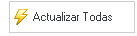 4. Botón Actualizar Todas