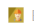 2. Sistema menu bar