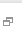 8. Restaurar button