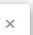 9. Cerrar button