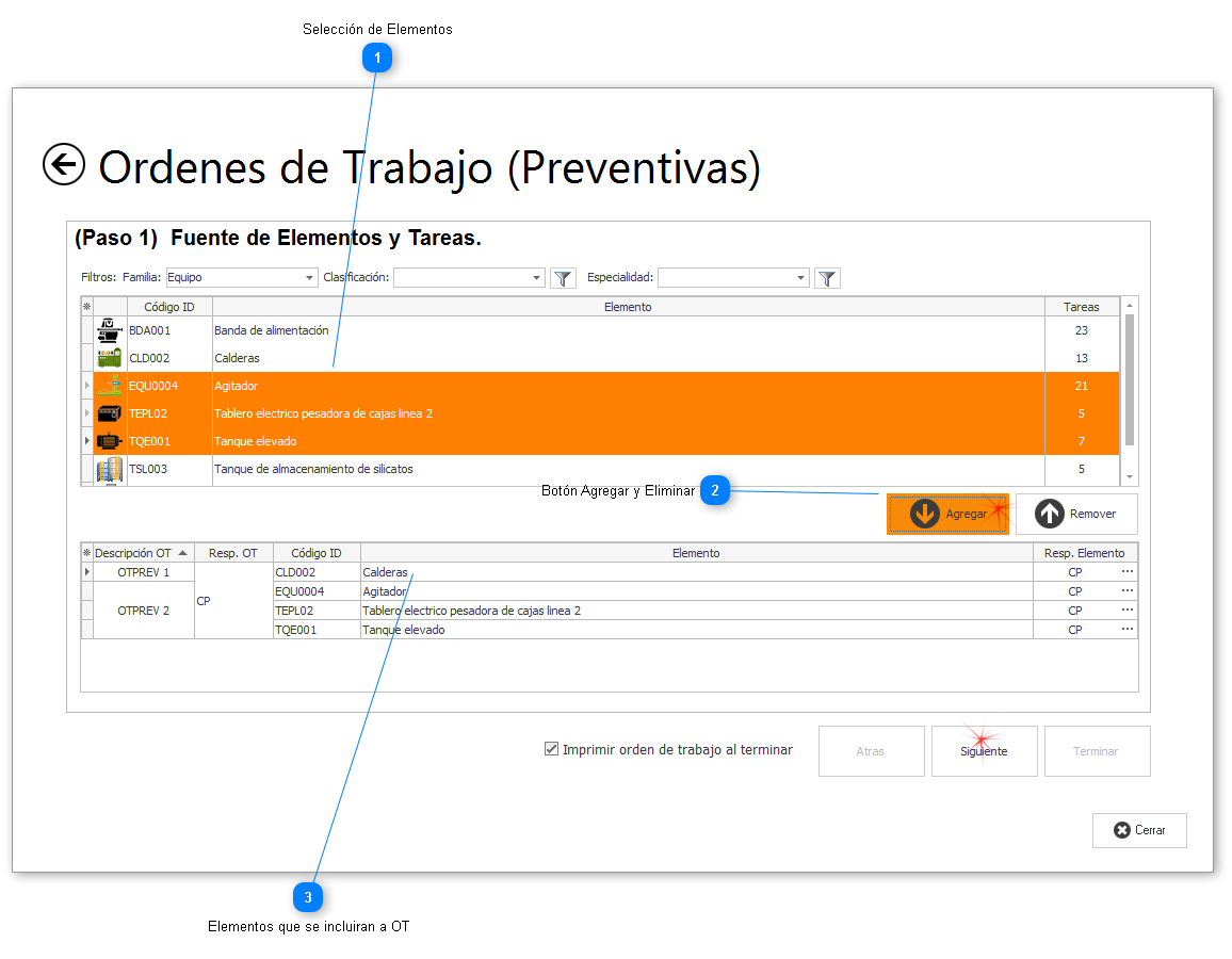 Paso 1