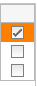 2. Selección de Repuestos