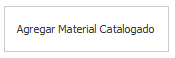 1. Agregar material catalogado