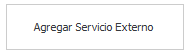 3. Agregar Servicio Externo