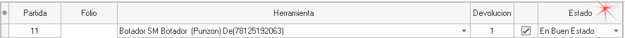 2. <TODO : Control Name>