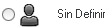 3. Sin Definir