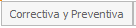 3. Pestaña Programado vs Realizado