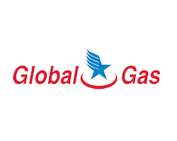globalgas